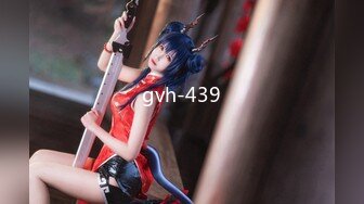 【新片速遞】  2024年7月，泡良大神SVIP新作，【狮子座】身高175cm，淑女最反差，后入蜜桃臀，叫声真销魂！