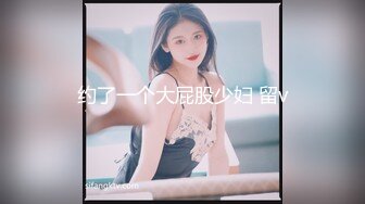 午夜寻花-回归约了个高颜值甜美妹子