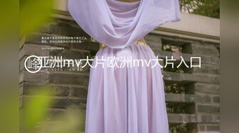 极品欧亚混血豪乳御姐Coser「aboobies」OF私拍 尤物颜值爆炸身材，真真真极品！【第一弹】2