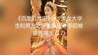 我是女骑士