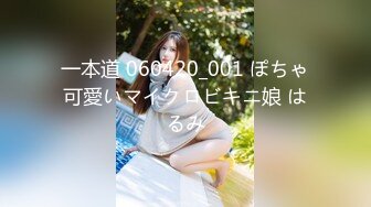 《女神嫩妹足交控必备》最新666元电报群福利~珠海美腿玉足小姐姐推特网红LISA私拍~龟责榨精裸足丝袜推油精射 (23)