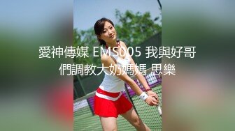  白金泄密流出 气质熟女公务员蓝阿姨与帅气小鲜肉老公自拍性爱不雅视频