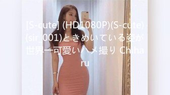 长相甜美大奶妹子返场性感黑裙深喉口交上位骑坐翘起屁股后入抽插