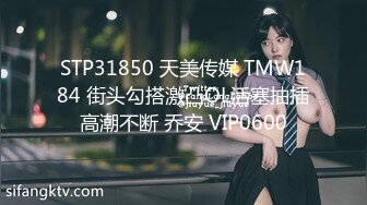 星空传媒XKVP005下属迷晕闺蜜借机上位