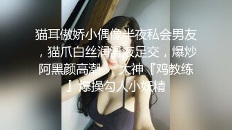 H级豪乳的诱惑 茹茹[90P+1V/201M]