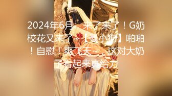 3/3最新 女友朋友情趣护士肉棒深喉狂肏极品嫩穴爆射VIP1196