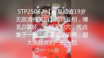 ✿清新性感少女✿极品艺校舞蹈系学妹〖Miuzxc〗可爱小骚货主动勾引，喜欢被哥哥精液灌满小穴 做哥哥的专用精液容器