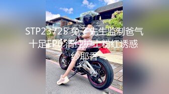 《百度云泄密》萝莉小女友和男友分手后啪啪啪视频被曝光