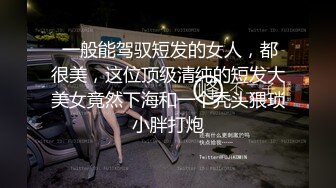 酒店约操长发清纯美女,脱掉衣服白嫩美乳,翘起美臀69姿势舔屌,后入激情爆插小穴