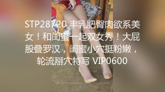 STP28720 丰乳肥臀肉欲系美女！和闺蜜一起双女秀！大屁股叠罗汉，闺蜜小穴挺粉嫩，轮流掰穴特写 VIP0600