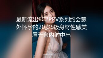 【AI换脸视频】佟丽娅 性感巨乳诱惑激情性爱中出