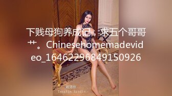 STP19037 【入室小偷被发现女房主用母爱感化填满空虚堕落的他】