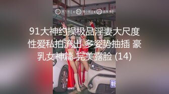 【最新酒店偷拍❤️极速首发】乐橙高清老台回归❤️