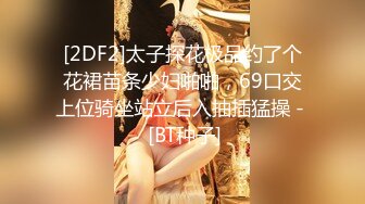 [2DF2]太子探花极品约了个花裙苗条少妇啪啪，69口交上位骑坐站立后入抽插猛操 -  [BT种子]