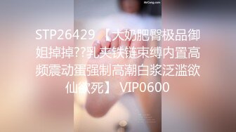 STP26429 【大奶肥臀极品御姐掉掉??乳夹铁链束缚内置高频震动蛋强制高潮白浆泛滥欲仙欲死】 VIP0600