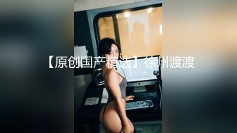 麻豆傳媒MMZ-041潮吹女秘書-趙一曼