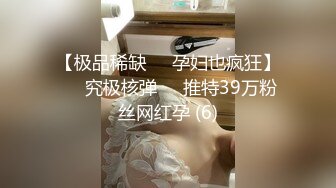 甜美妹子和情侣露脸性爱