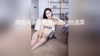 【边走边尿】推特烧婊子 橙子橙子 最新 露出 喷尿 (2)