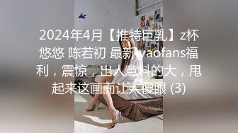 海角社区31岁女婿设套与44岁丈母娘乱L用丈母娘的自慰视频强迫她为我口交爆操丝袜都快撕烂了