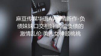 云上会所KTV之偷拍女厕所YSHS (3)