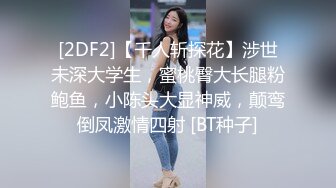 [2DF2]【千人斩探花】涉世未深大学生，蜜桃臀大长腿粉鲍鱼，小陈头大显神威，颠鸾倒凤激情四射 [BT种子]