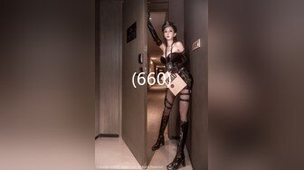 444KING-089 久美子・奈津美