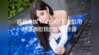 【OnlyFans】2023年亚籍女优 Ayakofuji 大奶风骚熟女刘玥等联动订阅，拍摄性爱订阅视频 女伴有白人也有亚洲人双女接吻 49