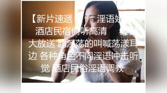  蝴蝶逼社会小妹颜值不错一个人精彩大秀，抽着小烟揉着奶子自慰逼逼真骚