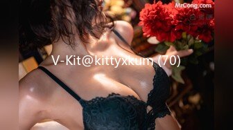 V-Kit@kittyxkum (70)