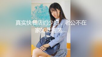 宝贝吖 肉丝嘎嘎香