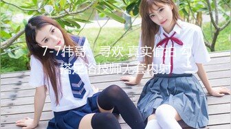 kcf9.com-情色唯美路线的推特摄影大咖【加藤龙】女体主题艺术私拍~全是露脸裸身反差婊女神1 (1)