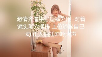 最牛视角站街女偷拍探花《素质嫖客》下午扫街150元弄了个坐在门口等客的气质少妇阿姨