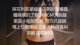 果冻传媒 BCM26 紧致曼妙酥乳嫩模女神 朱一群踢足球 从射门到射逼 大屌狂刺蜜壶颜射尤物 莉娜