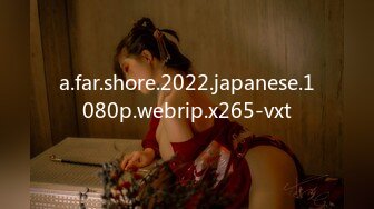 a.far.shore.2022.japanese.1080p.webrip.x265-vxt