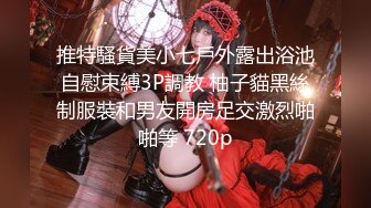 6/15最新 姐妹花中年大叔好幸福一块上来叠罗汉鲍鱼好粉VIP1196