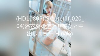 11/8最新 电梯内抄底JK裙学妹蕾丝骚内鲍鱼都漏出来了VIP1196