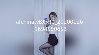 最新下海的大美女，人美，氣質高~尤物~【小玉】這奶子無解了，太好看了，哪個男人看了不想摸兩把，勁爆收藏品