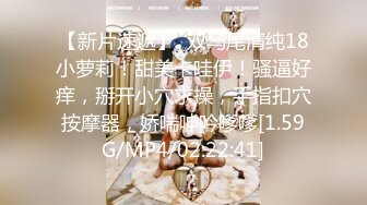 长发及腰~可爱肥臀嫩妹~三通调教~Valeria_Sladkih Deluxe_Bitch（P站 大号 小号）视频合集【170V】 (58)