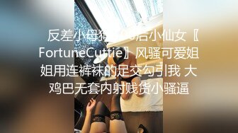  农村熟女阿姨偷情 啊啊 顶到了 快点 好硬 给我 阿姨表情貌似好久没有吃肉了 这下吃饱了 内射