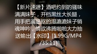 果冻传媒91KCM-157我的绿帽奴老公