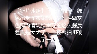 糖纸妹妹-：啊啊啊好舒服~清纯的娇喘呻吟、令人忍不住就撸几发，太会挑逗人了！