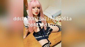 stripchat【-Aricia-】超美女神~舞蹈诱惑~跳蛋塞逼狂震【71V】 (43)