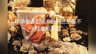  清纯大奶小女友吃鸡 这脸蛋这表情看看都享受 不要被了