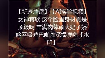 -来一个最猛的作品当时转发量应该是过了5000