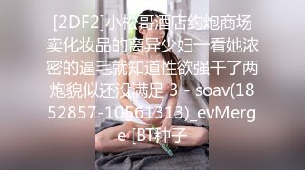 [2DF2]小松哥酒店约炮商场卖化妆品的离异少妇一看她浓密的逼毛就知道性欲强干了两炮貌似还没满足 3 - soav(1852857-10561313)_evMerge [BT种子