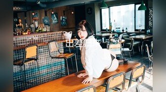 Onlyfans #网红 大号蜜桃“苏恩”mintra 男友啪啪1