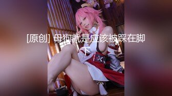 专约少女萝莉大神『唐伯虎』❤️极品艺校舞蹈系女神 身材一级棒花季美少女，打开性感白丝大长腿 看大肉棒操自己小嫩穴