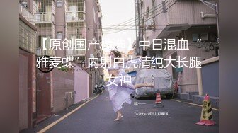 2024年5月伪娘、TS视频大合集 （安然、雨欣、靖儿、米粒、伊琳、Mina、dalkom sugar、Lee Lee）【593V】 (5)