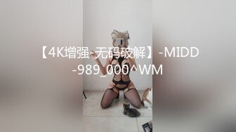 愛吃精液的淫蕩女友.扮成護士讓我幹翻天