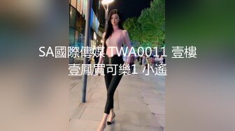 香蕉秀xjx205美女销售员为了业绩诱惑客户